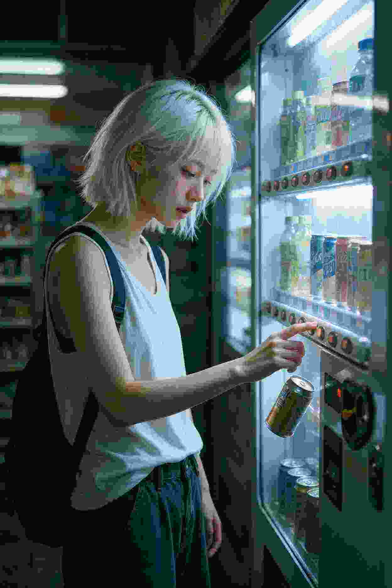 智能推理