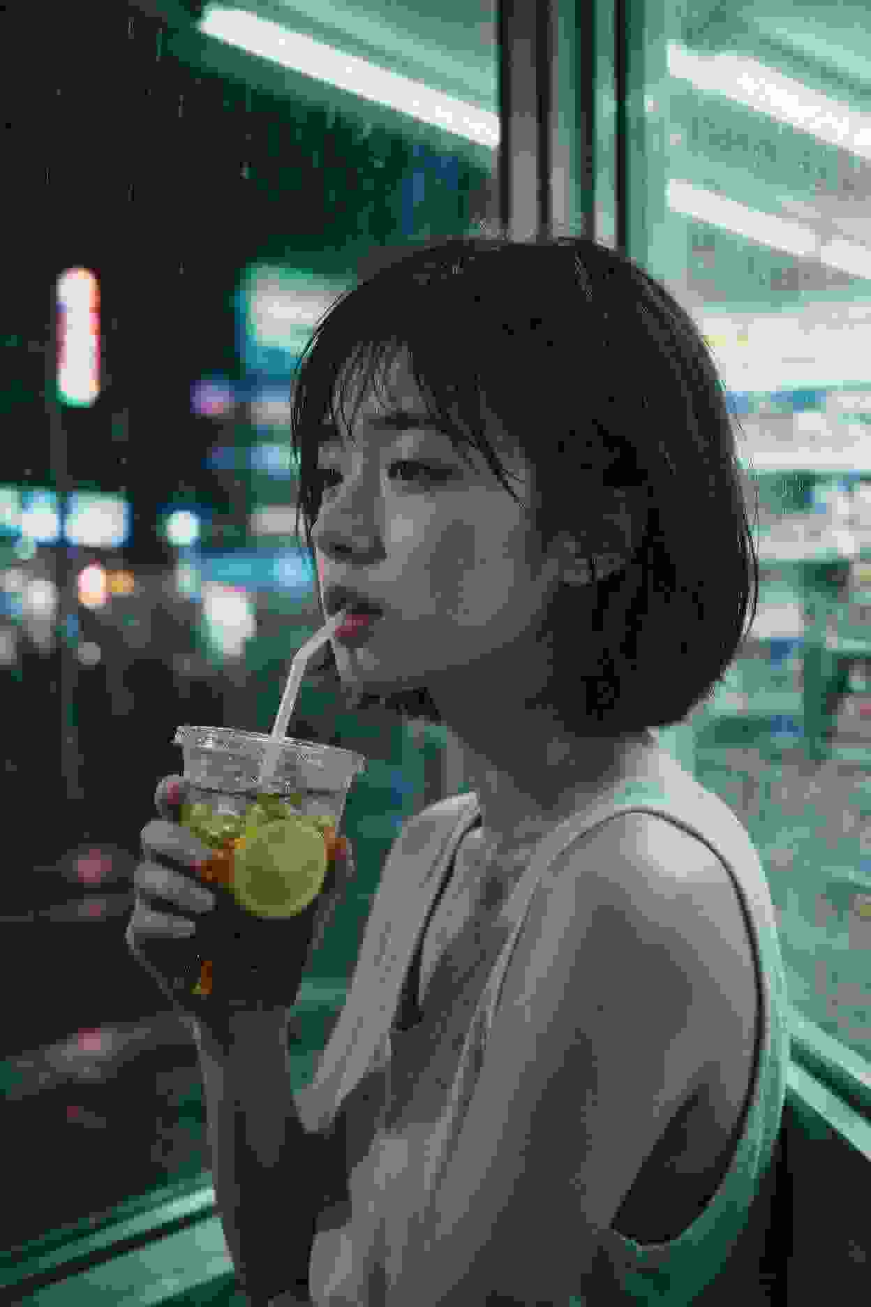 虚拟异界
