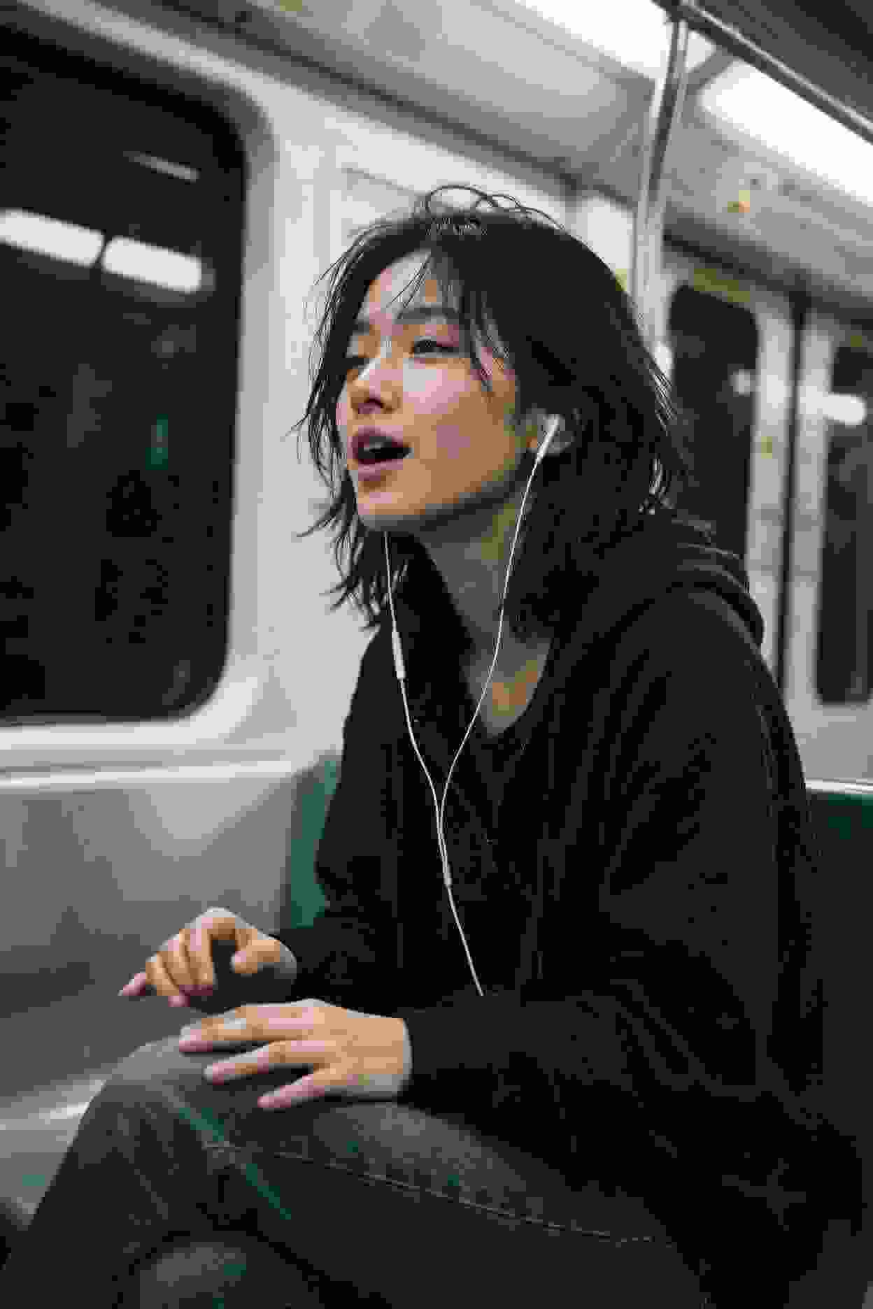 反派的逆袭